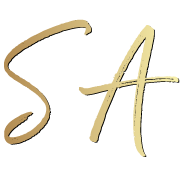 Salon Avenue logo